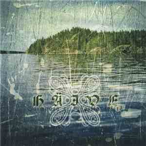 Häive - Saimaata Ei Sanoilla Selitä mp3 album