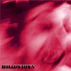 Hollowtown - Fuzz mp3 album