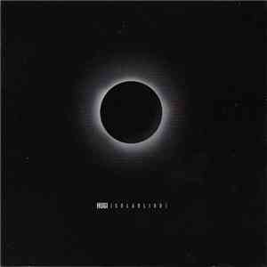 Hugi - Solarliod mp3 album