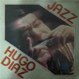 Hugo Díaz - Jazz mp3 album