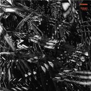 Hydergine - Entheology mp3 album