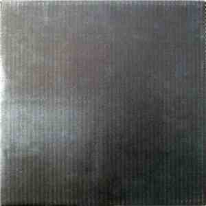Illum Sphere - Spectre Vex EP mp3 album