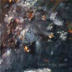 In Gowan Ring - Love Charms mp3 album