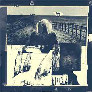 In Posterface - It's Terminal mp3 album