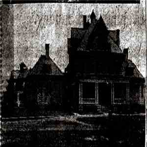 Infirmary - Vacant City mp3 album
