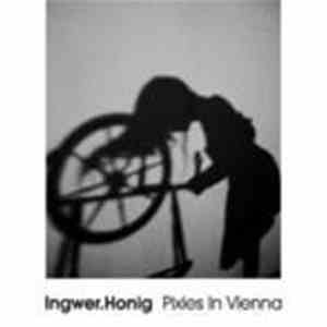 Ingwer.Honig - Pixies In Vienna mp3 album