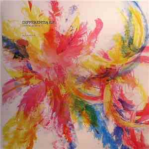 Inner Science - Differentia E.P. mp3 album