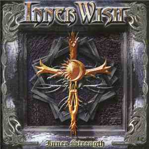 Inner Wish - Inner Strength mp3 album
