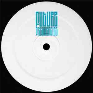Introspective Views - Stardust mp3 album