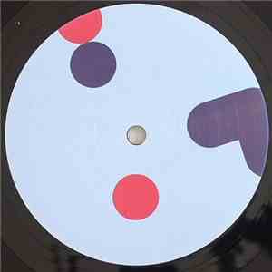 Iron Curtis - There And Then EP mp3 album