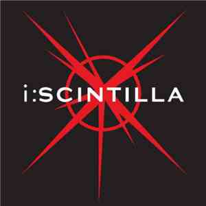 I:Scintilla - Free Stuff mp3 album