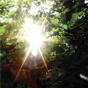 Ishq - Summer Light mp3 album