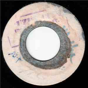 Jackie Opel - Wipe These Tears From My Eye / Don't Take Away My Love mp3 album