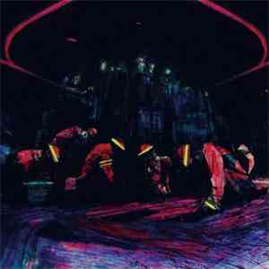 Jacob Fred Jazz Odyssey - Worker mp3 album