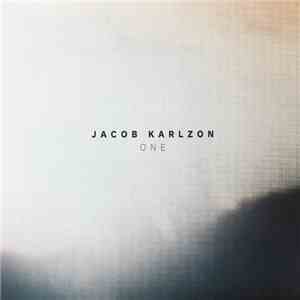 Jacob Karlzon - One mp3 album