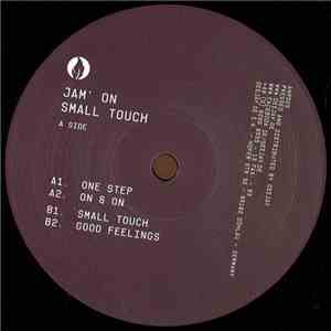 Jam' On - Small Touch mp3 album