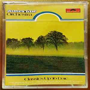 James Last Orchestra - Classics Up To Date mp3 album