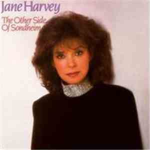 Jane Harvey - The Other Side Of Sondheim mp3 album