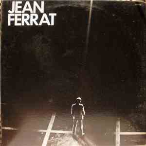 Jean Ferrat - Jean Ferrat mp3 album