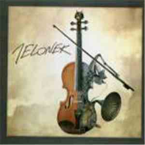 Jelonek - Jelonek mp3 album