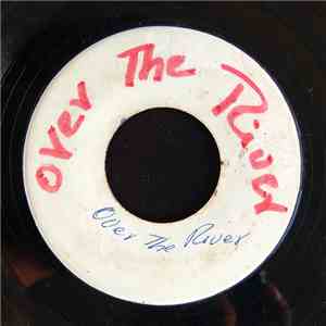 Jiving Juniors - Over The River mp3 album
