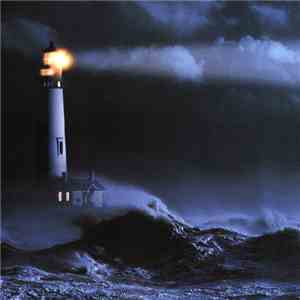 John Maus - We Must Become The Pitiless Censors Of Ourselves mp3 album