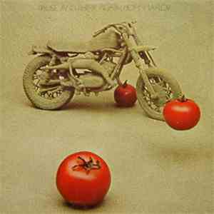 John Taylor  - Pause, And Think Again mp3 album