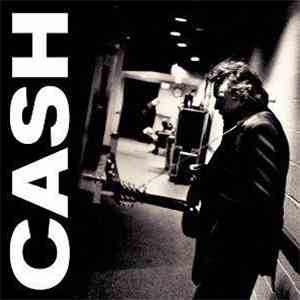 Johnny Cash - American III: Solitary Man mp3 album
