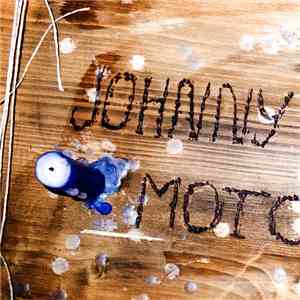 Johnny Moto - Mototape mp3 album