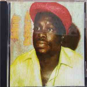 Johnny Osbourne - Fally Lover & Never Stop Fighting mp3 album