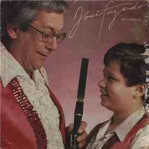 Jose Fajardo - Hoy Y Mañana mp3 album