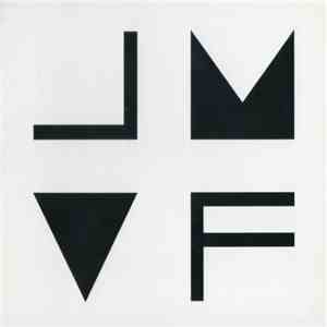 Jérôme Minière - Le Vrai Le Faux mp3 album