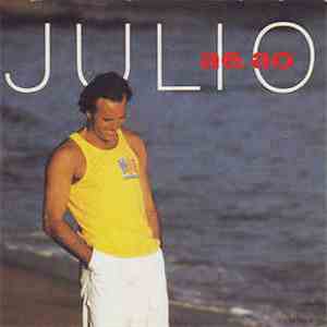 Julio Iglesias - Ae, Ao mp3 album