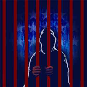 K. Daver - We The People mp3 album