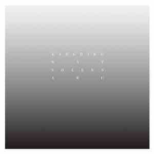 Kangding Ray - Solens Arc mp3 album