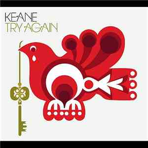 Keane - Try Again mp3 album