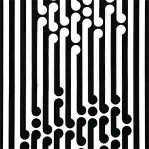 Keith Fullerton Whitman - Generator mp3 album