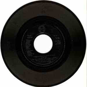 Kenny "Dope" Presents The Bucketheads - The Bomb (These Sounds Fall Into My Mind) mp3 album
