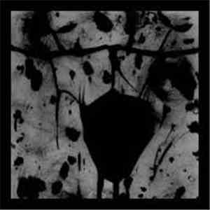 Khryzaliis - Crisalidenera mp3 album