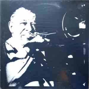 Kid Ory's Creole Band Featuring Red Allen - Live In England 1959 mp3 album