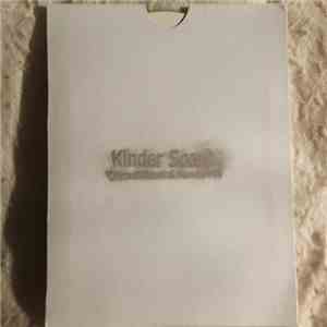 Kinder Scout  - Cross Millbank & Furrow Hill mp3 album