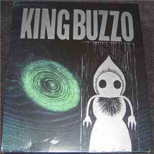 King Buzzo, Tweak Bird - The Hesitation Twist / Upside Down Frankenstein mp3 album