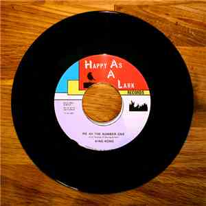 King Kong / Jahdan Blakkamoore - We Ah The Number One / Give Praises mp3 album