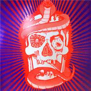 King Tuff - Screaming Skull mp3 album