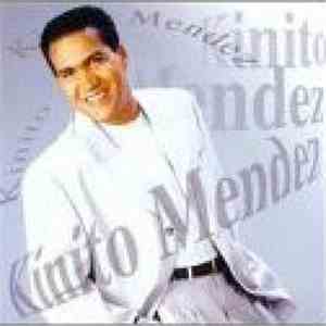 Kinito Mendez - Su Amigo mp3 album
