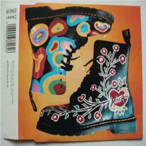 Kiss AMC - My Docs mp3 album