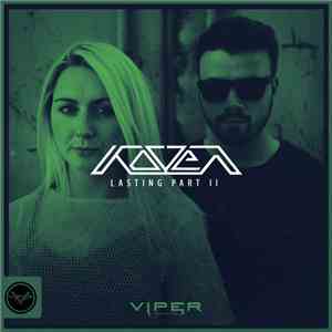Koven - Lasting Part II mp3 album