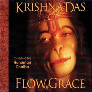 Krishna Das - Flow Of Grace mp3 album