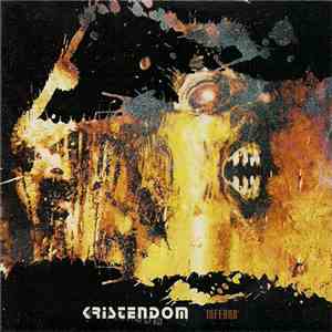 Kristendom - Inferno mp3 album