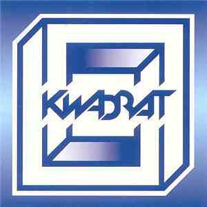 Kwadrat - Polowanie Na Leśniczego mp3 album